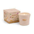 Baguette Ceramic Candle | Rosemary Thyme