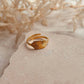 Everyday Sunburst Ring