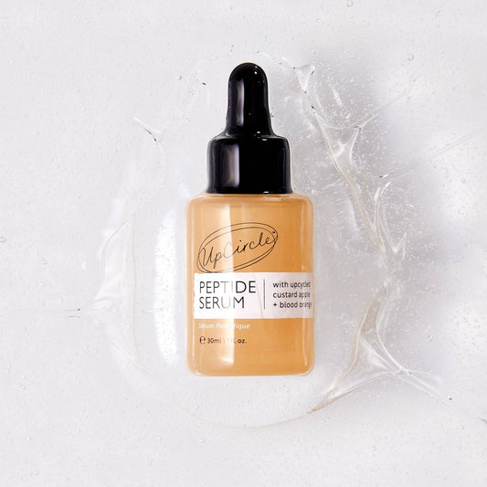 Anti-Ageing Collagen Boosting Face Serum | 30ml