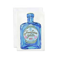 Fountain of Youth | Greetings Card