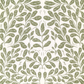 Garden Leaves | Paper Napkins