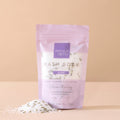 Aromatherapy Bath Salts | Sleep
