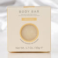 Artisan soap bar | Restore