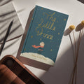 The Little Prince | Collector's Edition