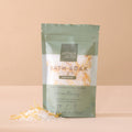 Bath salts | Energise