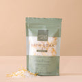 Aromatherapy Bath Salts | Energise