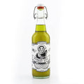 500ml bottle extra virgin olive oil