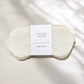 Satin Sleep Mask | Cream