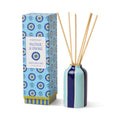 Ceramic Diffuser | Incense & Smoke