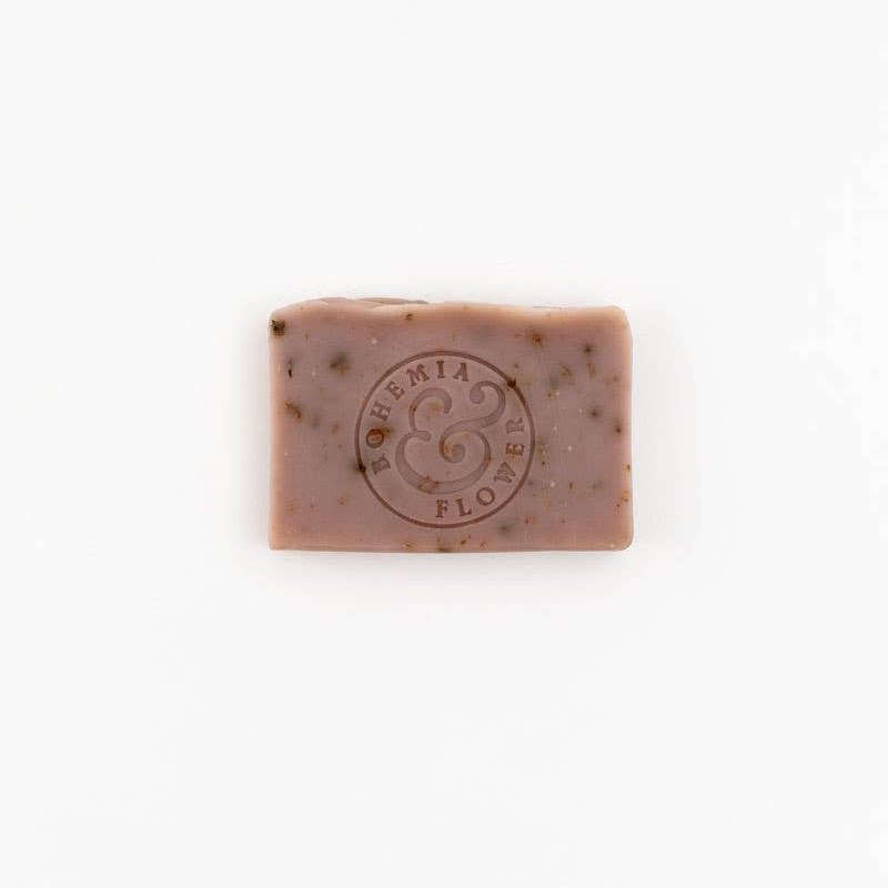 Mountain Bar Soap - Lavender & Sweet Fennel
