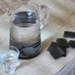 Bamboo Charcoal Water Filters