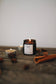 Winter Spice Soy Candle