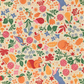 Woodland Dream | Paper Napkins