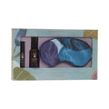 Relaxing Sleep Well Set - Lavender & Fig