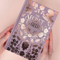 The Secret Garden | Wordsworth Luxe Collection
