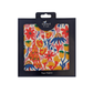 Garden Flowers | Paper Napkins