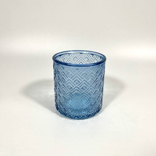 Nihon Tumbler | Light Blue | 350ml