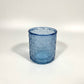 Nihon Tumbler | Light Blue | 350ml