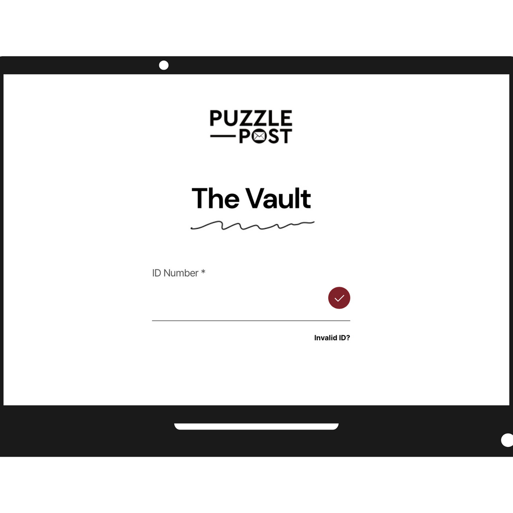 The Missed Flight | Puzzle Post
