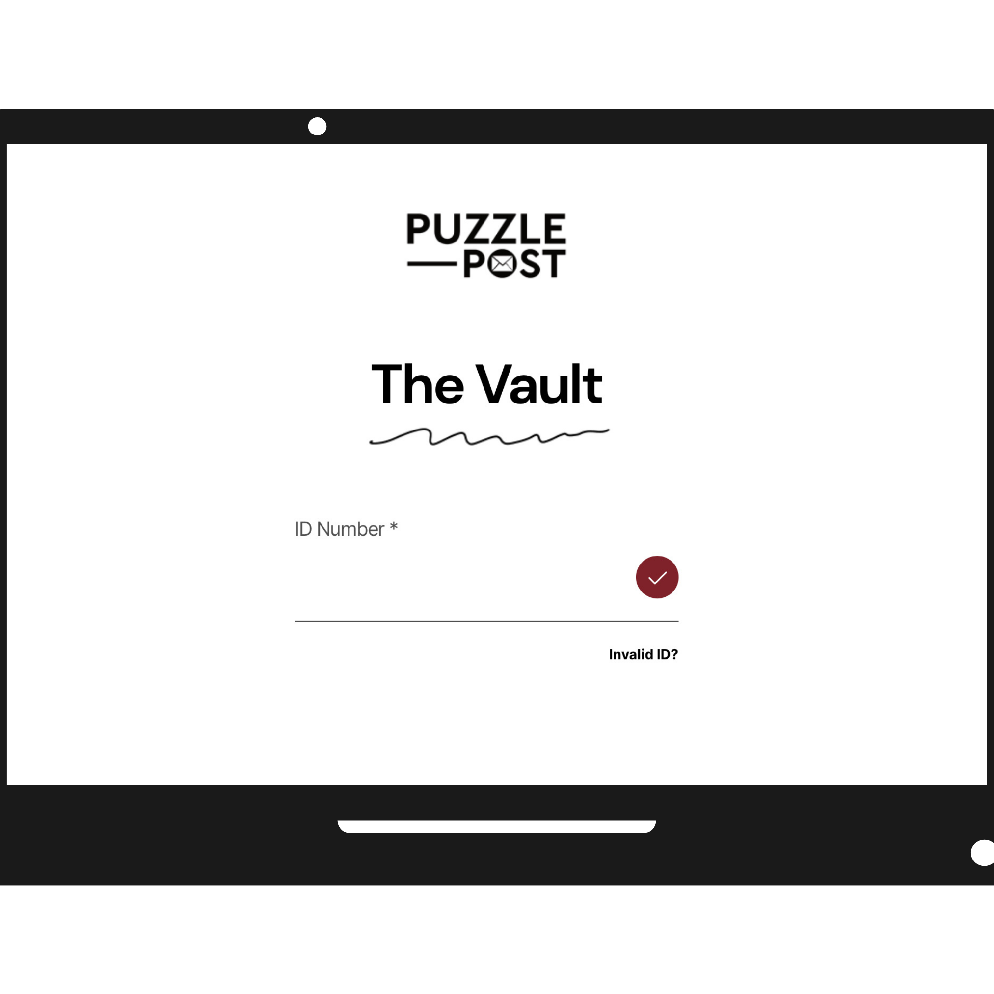 The Missed Flight | Puzzle Post