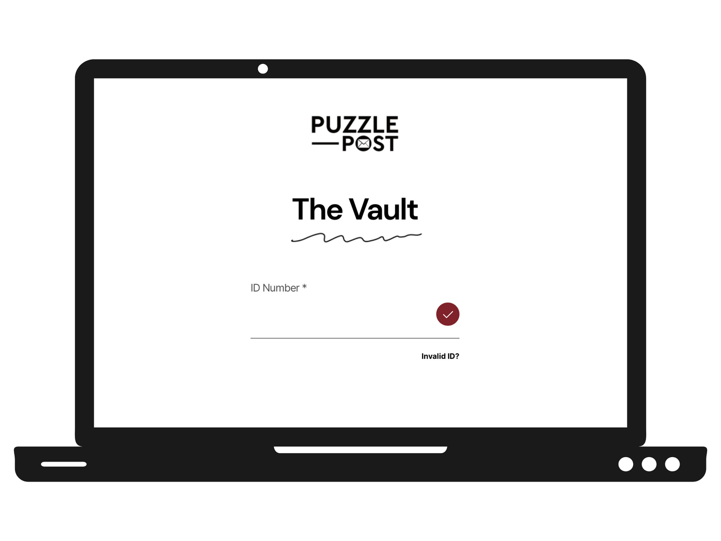The Missed Flight | Puzzle Post