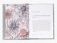 The Book of Garden Flowers