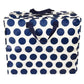 Jumbo Storage Bag | Navy