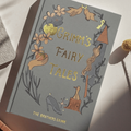 Grimm's Fairy Tales