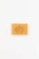 Grove Bar Soap - Spanish Orange, Bergamot & Calendula
