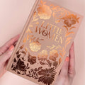 Little Women | Wordsworth Luxe Collection