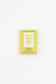 Grove Bar Soap - Spanish Orange, Bergamot & Calendula