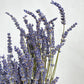 Dried Natural Lavender