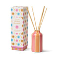 Ceramic Diffuser | Orange Blossom