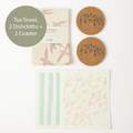 Bird Lovers Gift Set