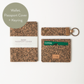 Eco Travel Bundle - DASH
