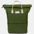 KIND Backpack - Large - Khaki