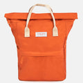 KIND Backpack - Medium - Burnt Orange