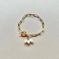 Bay Pearl Bracelet | BespokeAli Studio