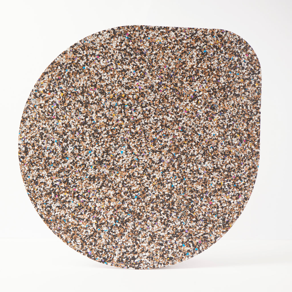Beach Clean Placemats | Duo