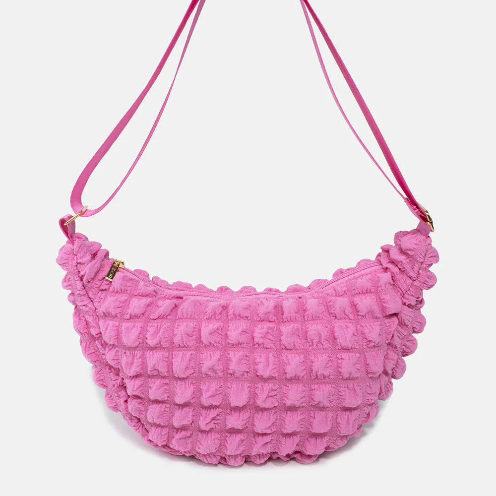 KIND Crossbody Bags