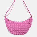 KIND Crossbody Bags