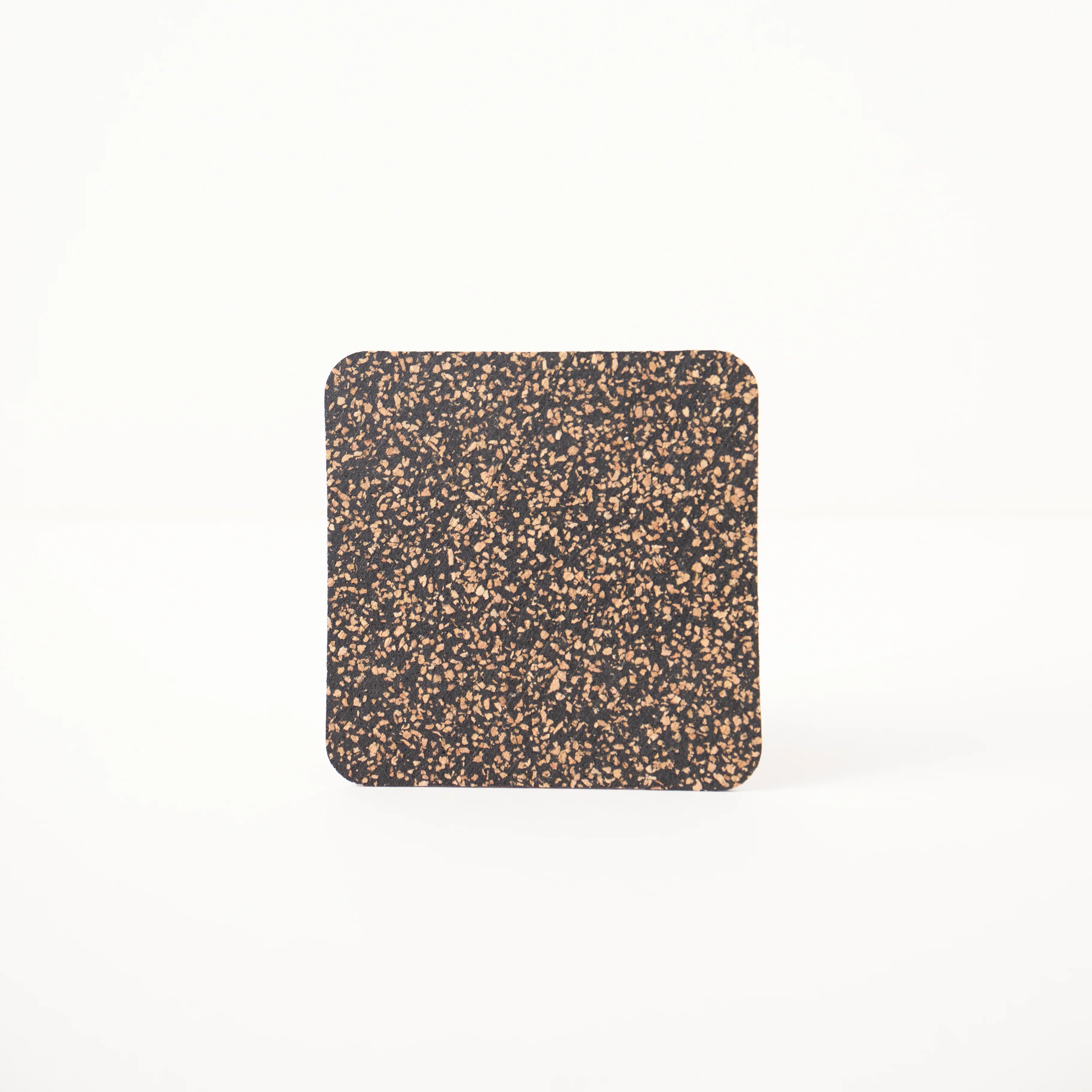 Dash Rectangle Placemats and Coasters Bundle | Table S/6