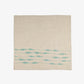 Fish Table Linen Set | Table S/8