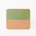Forest Placemats
