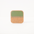 Forest Coasters
