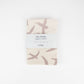 Organic Tea Towels | Swallows