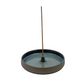 Incense Holder | Blueberry