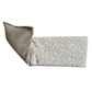 Meadow Duo Wheat Bag
