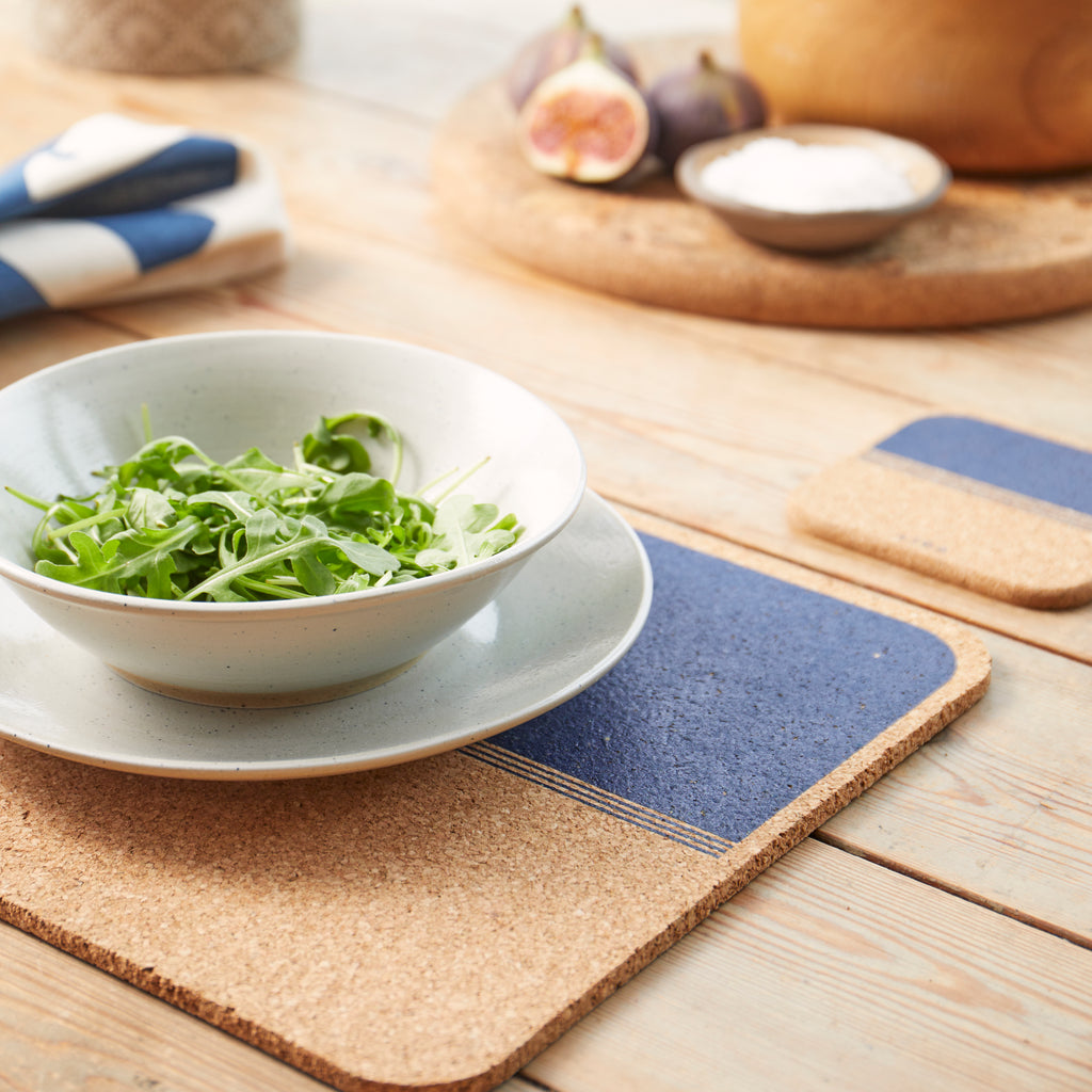 Ocean Placemats