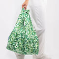 KIND Reusable Bag - Peas